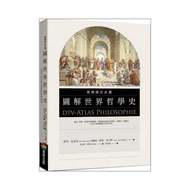 德國必固登潔prokudent含氟無蠟牙線抗敏護牙深層清潔薄荷香50米 歷史價格詳細信息