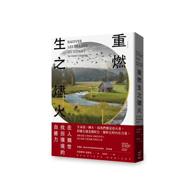 找回自癒力：痠痛與疼痛改善BOOK 歷史價格詳細信息