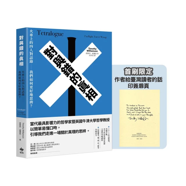 臺灣人造革  真皮 相機 皮 半 底座 保護 相機 保護 適用 奧林巴斯 Olympus PEN E-P7 歷史價格詳細信息