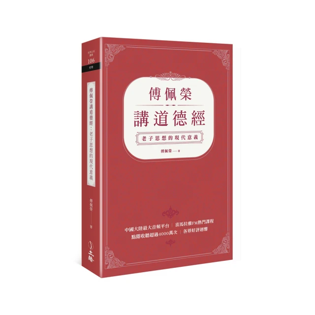 現代意大利925銀鍍金浮雕吊墜男女十字吊墜項鏈~特價#促銷 #現貨 歷史價格詳細信息