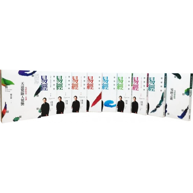 劉祖 LIU JO Lovely U & Lovely me Eau de Parfum 女用香水 共兩款可選任選一款 歷史價格詳細信息