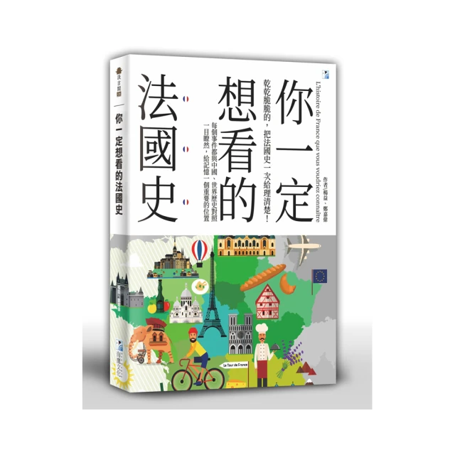 你一定想看的美國史 歷史價格詳細信息