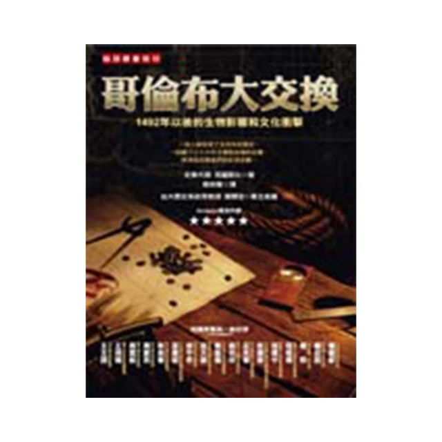 哥倫布2.7尺鞋櫃 歷史價格詳細信息