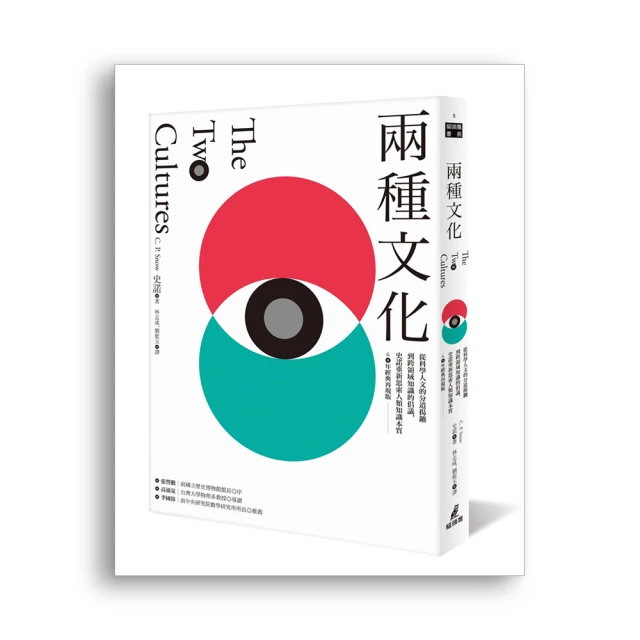 60年代 經典 烤吐司機 . 經典橘色 正常使用! . Under Object 古道具 傢俱店 歷史價格詳細信息