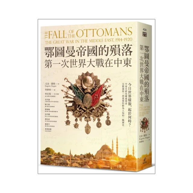 中鄂單冠龍十文，深打三全極美品27304 歷史價格詳細信息