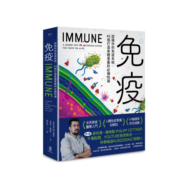 認識你的頭腦~健康世界叢書12 歷史價格詳細信息