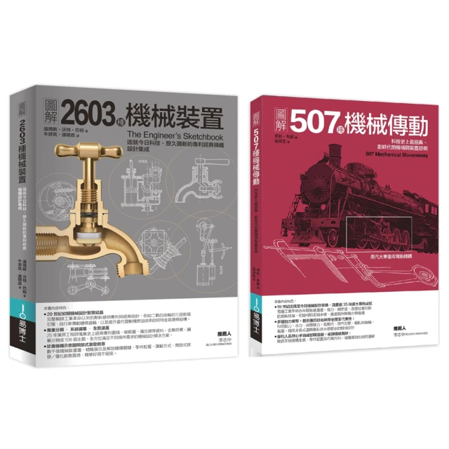 劃時代Panasonic 國際牌 日製掌上型五刀頭防水充電式電鬍刀 ES-PV6A 歷史價格詳細信息