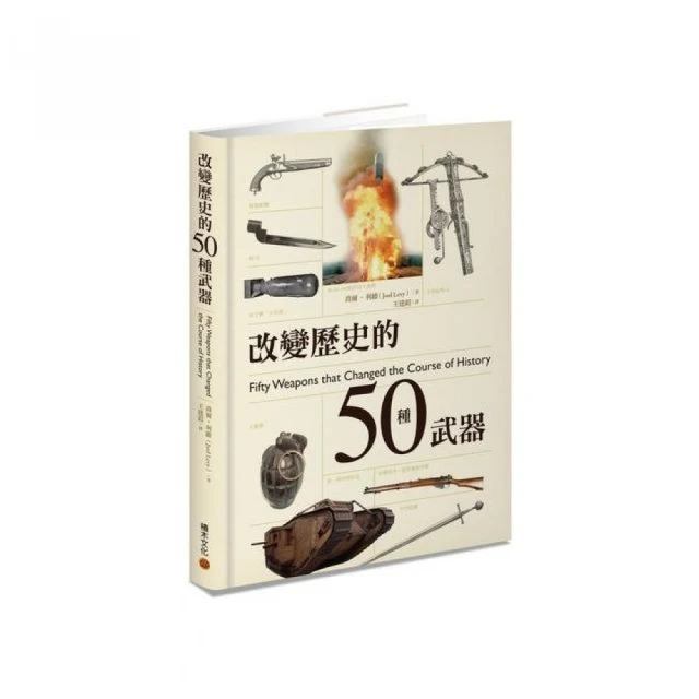 改變歷史的轉捩點 五 5 DVD專輯 二手 C22 歷史價格詳細信息