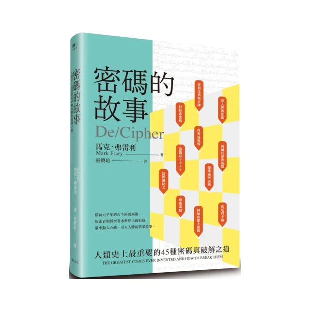 人類 破解養生玄機+中醫名家研究+跟著中醫學養生+長命百歲養生智慧 全套4本 全新 歷史價格詳細信息