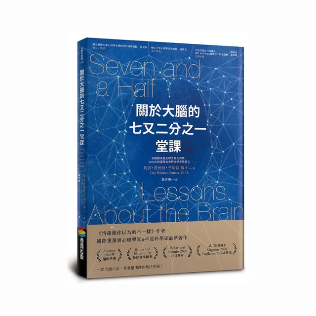 二分之一的友情　【買四送一】台灣正版 DVD (滿千免運費)　北川景子 / 本假屋唯香 歷史價格詳細信息
