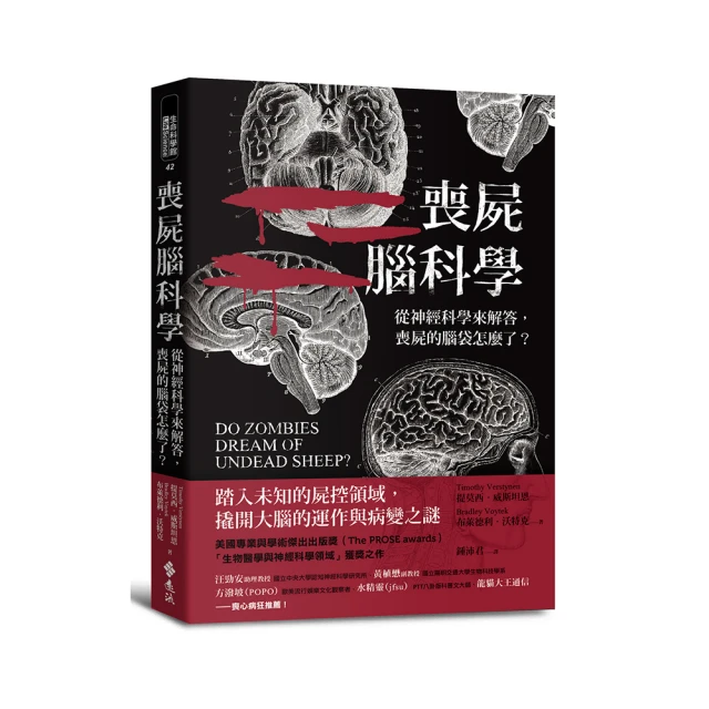 【屍袋 Body Bags】(1993)美國重口味恐怖禁片(賣場推薦) 歷史價格詳細信息