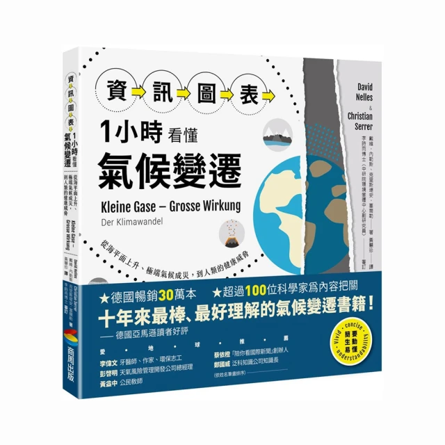 資訊圖表套書組：BUB022用資訊圖....../尼可拉．奧本,文森．貝爾納,米蘭．梅洛可,約翰．施德,讓．洛培茲【城邦讀書花園】 歷史價格詳細信息