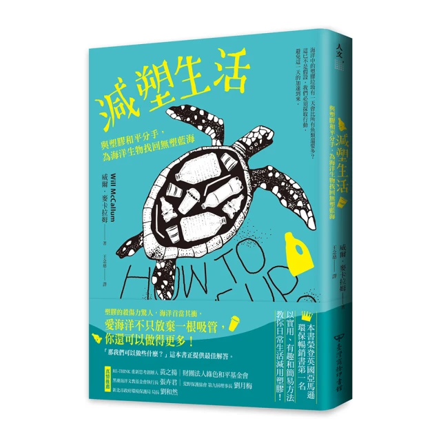 無塑服裝半透明自封內袋包裝紙袋紙45g 防水防潮熱封可降解紙 歷史價格詳細信息