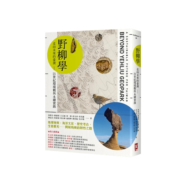 臺灣環境工程教育發展史 張祖恩 成大出版社 繁體中文 簡述國際環境 工程領域範疇 課程規劃 教學研究特色 五南文化廣場 歷史價格詳細信息