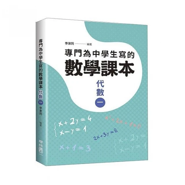 全新2018年中國人民銀行人民幣發行70周年50元紀念鈔- P-911a 歷史價格詳細信息