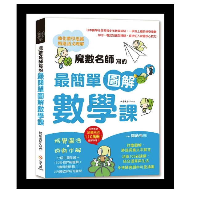 5 個細點切割刀片, 帶外殼 45 度替換刀片, 與 Cricut MachineSHOPSBC02 容 歷史價格詳細信息