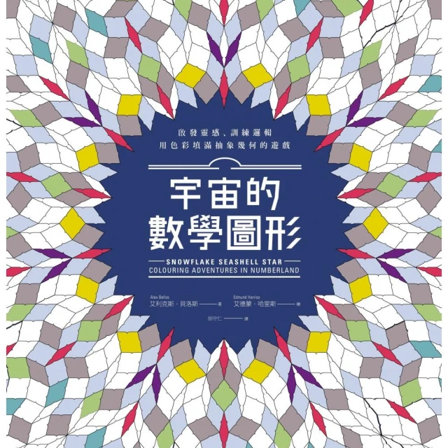 色彩靈感????【PANTONE】FHIP410N 紡織色票 閃光金屬色手冊 服裝居家 紡織布料 設計打樣 色卡 色票 彩通 歷史價格詳細信息