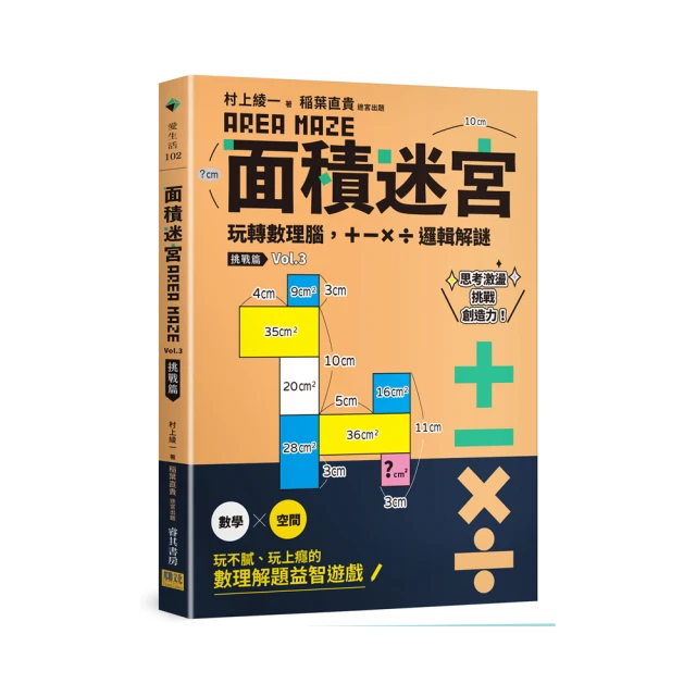 轉戰數位單眼廉讓一套惜售經典好機--佳能Canon EOS 1000F一機2 鏡套組(鏡頭有霉) 歷史價格詳細信息