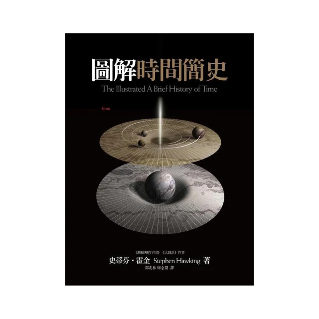 解剖時間：從科學、哲學、歷史到個人經驗，橫跨不同領域與時空的人們如何看待、研究與感受時間，思考時間的 歷史價格詳細信息