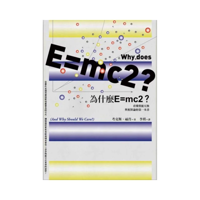 EMC2 EMC DS-6505B 16GB FC Brocade 6505 24 Port Active 歷史價格詳細信息