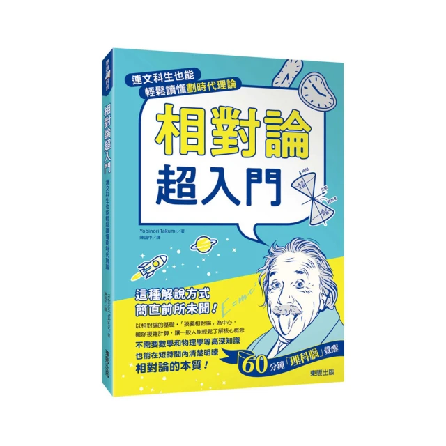 相對宇宙 第二季 2碟 Counterpart Season 2 (2018) 9.1  不兼容PS 105-084|1 歷史價格詳細信息