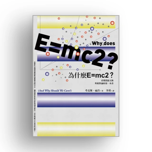 EMC2 EMC DS-6505B 16GB FC Brocade 6505 24 Port Active 歷史價格詳細信息