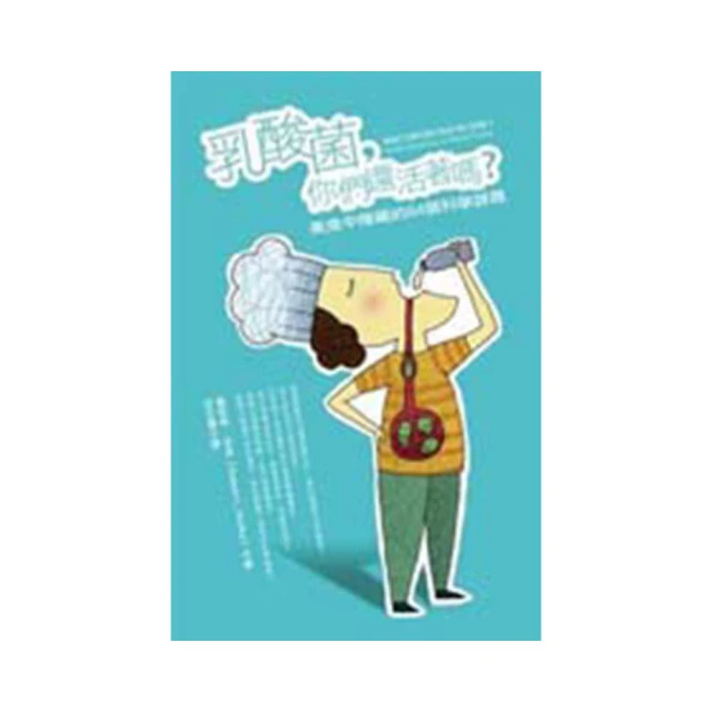 你們找的~麻花辮純色髮箍女外出洗臉女簡約髮夾韓國髮箍髮飾頭飾 歷史價格詳細信息