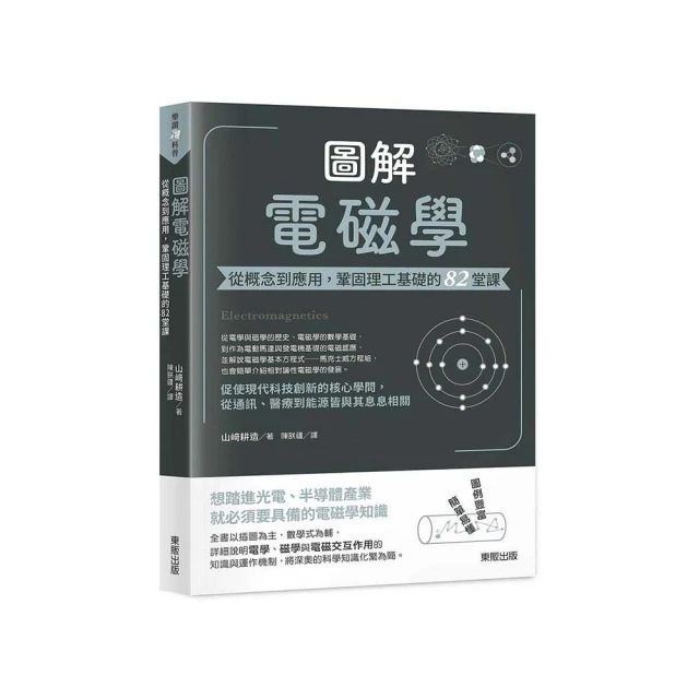 基礎電磁學   【金石堂】 歷史價格詳細信息