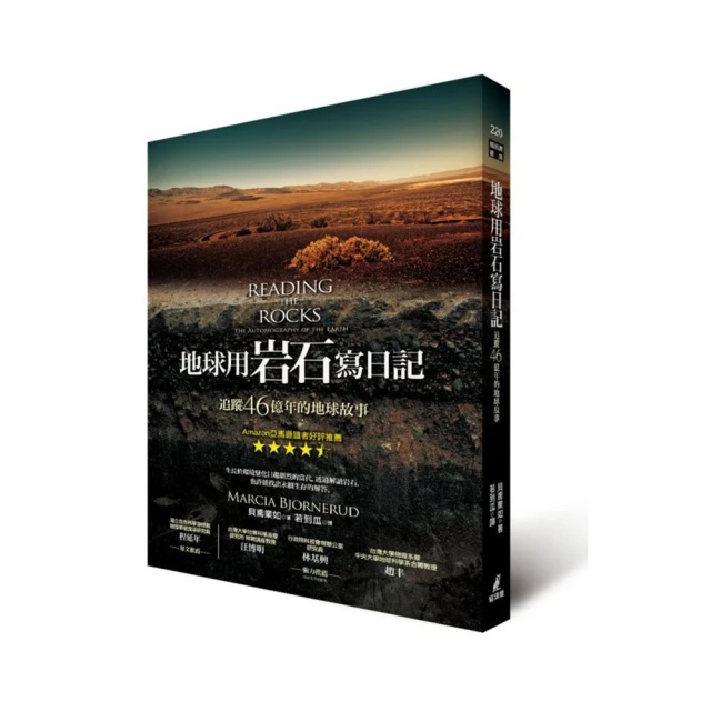 追求寫作舒適度~日本maruman LooseLeaf A5/20孔平滑方格活頁紙(2入/100枚) 歷史價格詳細信息