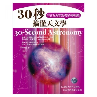 30秒搞懂化學元素，週期表沒你想的那麼難 歷史價格詳細信息