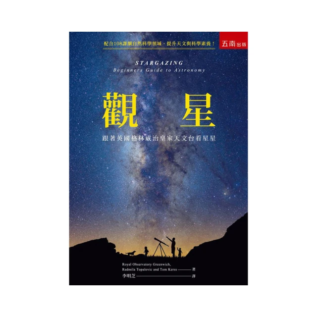 皇家之星-英式瀝水整理架 歷史價格詳細信息