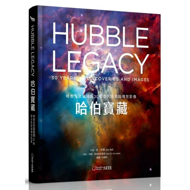 哈伯望遠鏡+太空梭+太空人*3  HASEGAWA 長谷川 Hubble Space Telescope #10821&prime; 歷史價格詳細信息