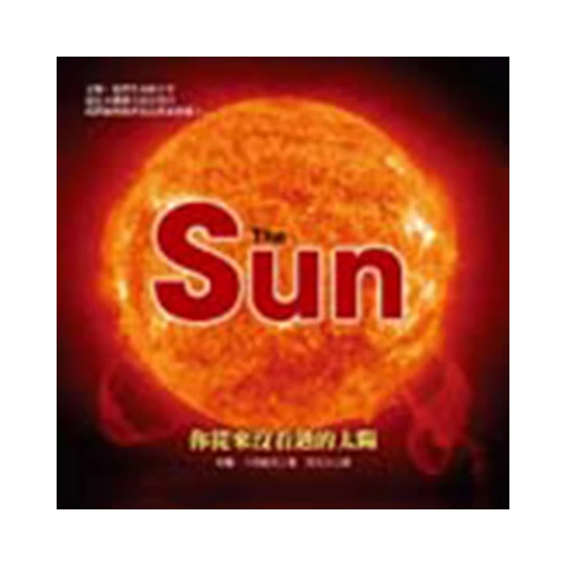 The Sun and Her Flowers/Rupi Kaur eslite誠品 歷史價格詳細信息