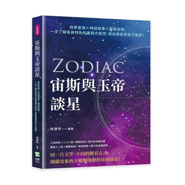 宙斯RC.1:10仿真攀岩車 仿真 油箱 油桶 歷史價格詳細信息