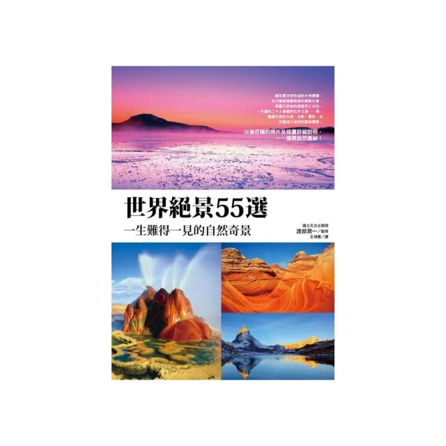 難得一見! 愛迪達復古精品後背包※台北快貨※全新正貨 adidas SHAPE Bag 歷史價格詳細信息