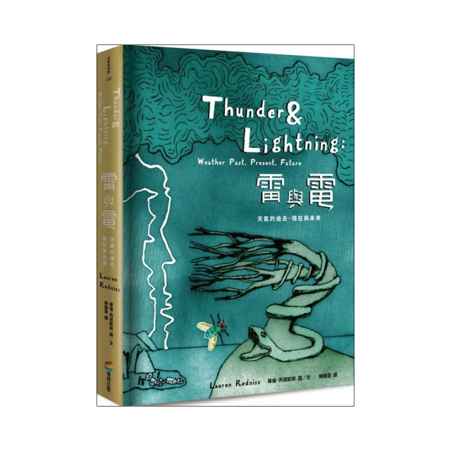 過氣的原廠電池加座充.出清.N789  售出不退 歷史價格詳細信息