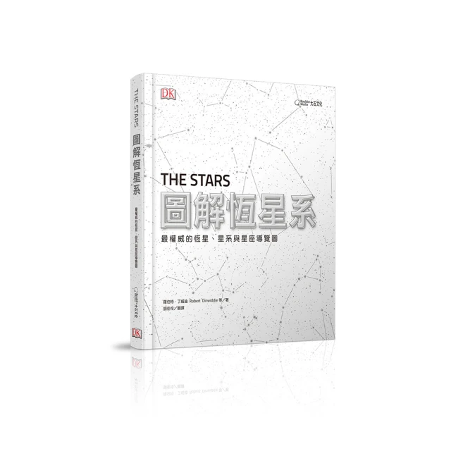 最權威的延世大學韓國語課本 6【金石堂】 歷史價格詳細信息