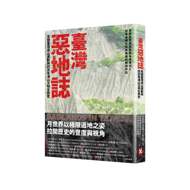惡地農夫 黃麻編織購物環保手提袋 MIT台灣在地工藝家製造 歷史價格詳細信息
