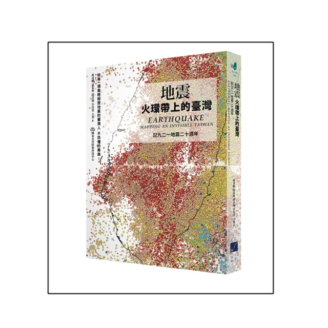 [火][火]臺灣明基 MW529高清投影 歷史價格詳細信息