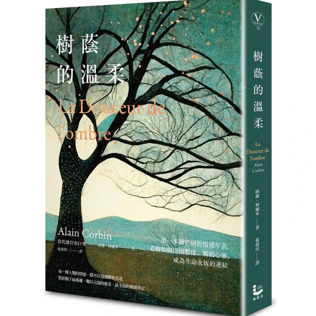 年代情感動作電視連續劇 築夢情緣DVD碟片DVD光碟霍建華 楊冪【最優畫質】 歷史價格詳細信息