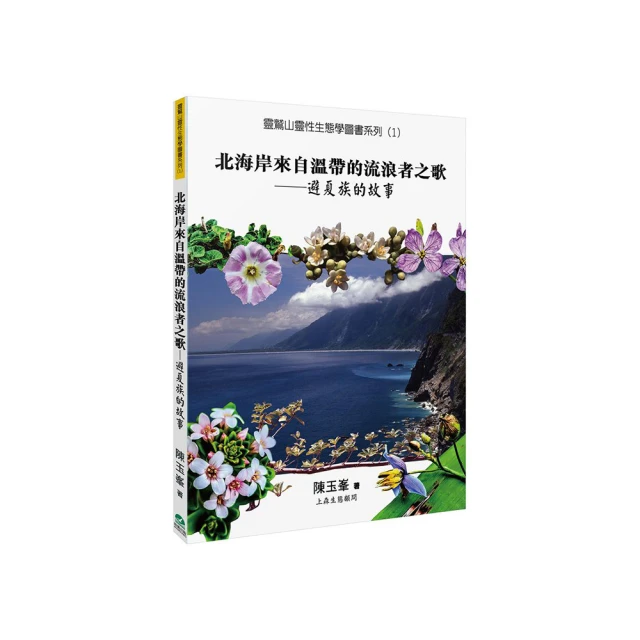 【自帶溫柔濾鏡】高腰系帶波點半身裙女夏季新款開叉包臀裙Y87 歷史價格詳細信息