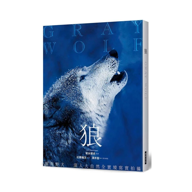 全實拍贈鍵盤皮遊戲娛樂平板電腦 金屬材質 語音通話平板10.1寸平板電腦 高清屏464GB 八核 交換 歷史價格詳細信息