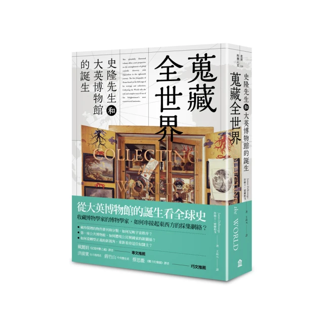 *蒐藏出清*加拿大郵政 (2000 千禧年和平鴿紀念小全張,紀念幣)套裝組!,露天唯一出售~ 歷史價格詳細信息