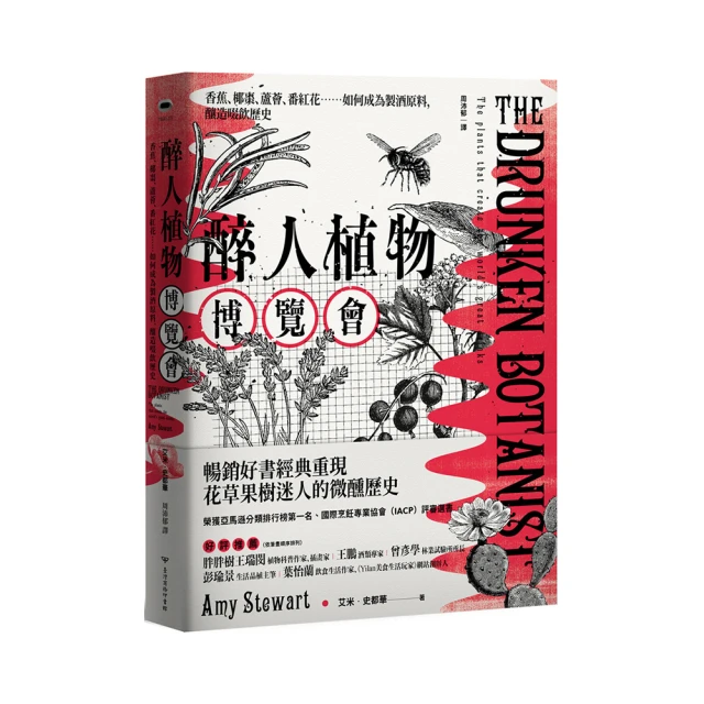 醉人植物博覽會(書況不佳，要下單請先詢問) 歷史價格詳細信息