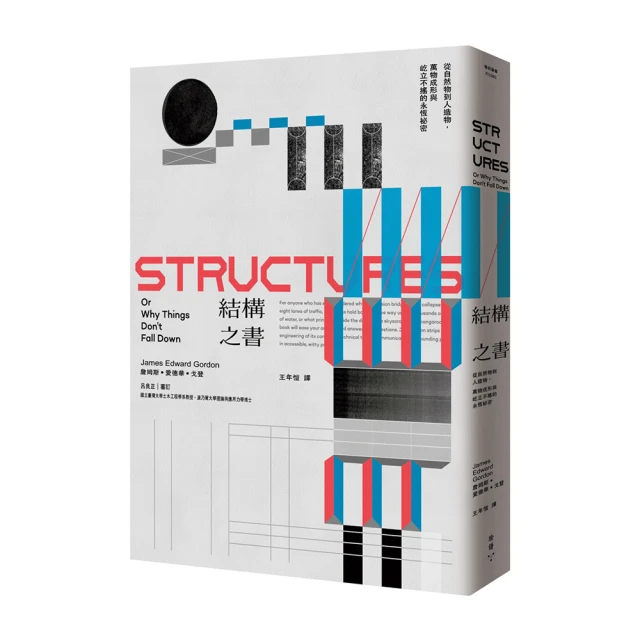 從搖籃到搖籃：綠色經濟的設計提案【ESG永續暢銷三版】【金石堂】 歷史價格詳細信息