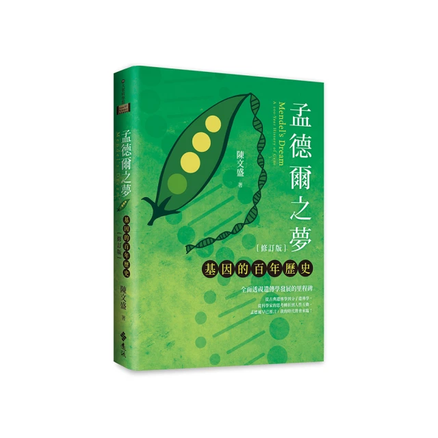 百年歷史民國時期描金木胎漆器捧盒 歷史價格詳細信息