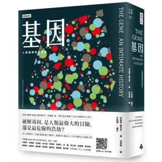 最親密的男性友人｜尖端 歷史價格詳細信息