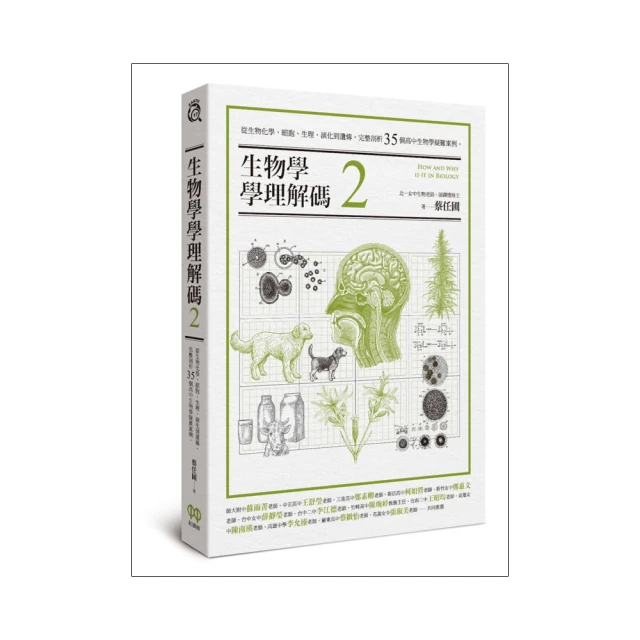 從化清遠韶關自動感應玻璃門廣州德瑪賓館酒店玻璃感應自動門安裝 歷史價格詳細信息