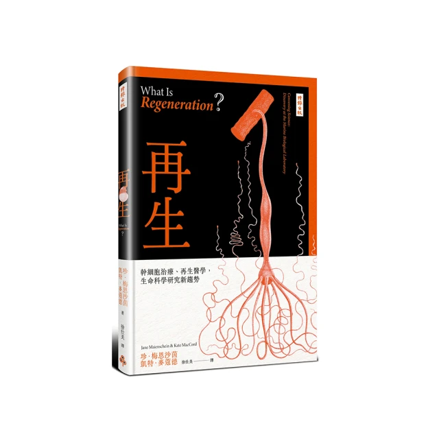 再生速幹coolmax原紗戶外運動面料 歷史價格詳細信息