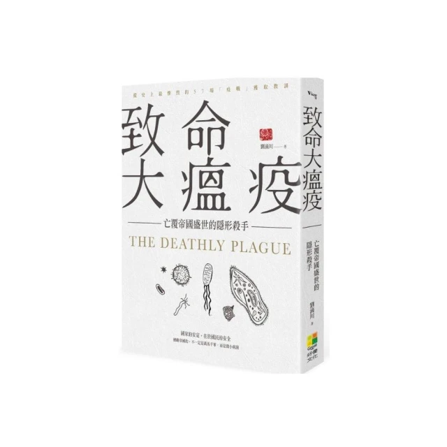 致命獵殺 Dead Heat / 蕾達哈米契爾 基佛蘇得蘭 歷史價格詳細信息